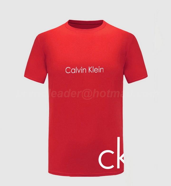 CK Men's T-shirts 62